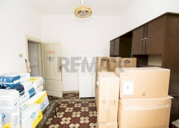 Cucina - Independent house Via San Gregorio
 
13 e 13/B, Caltagirone - photo 7