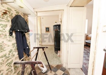 Hall / corridoio - Independent house Via San Gregorio
 
13 e 13/B, Caltagirone - photo 10