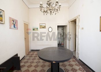 Hall / corridoio - Independent house Via San Gregorio
 
13 e 13/B, Caltagirone - photo 18