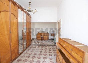 Hall / corridoio - Independent house Via San Gregorio
 
13 e 13/B, Caltagirone - photo 19