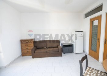 Soggiorno - Independent house Via San Gregorio
 
13 e 13/B, Caltagirone - photo 24
