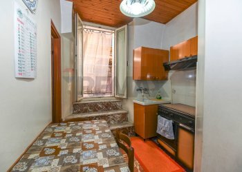 Cucina - Four-room apartment Via Ex Matrice
 
18, Caltagirone - photo 3