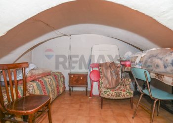 Camera / camera da letto - Four-room apartment Via Ex Matrice
 
18, Caltagirone - photo 16