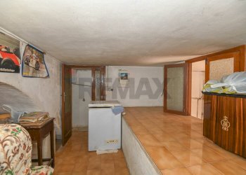 Cucina - Four-room apartment Via Ex Matrice
 
18, Caltagirone - photo 17