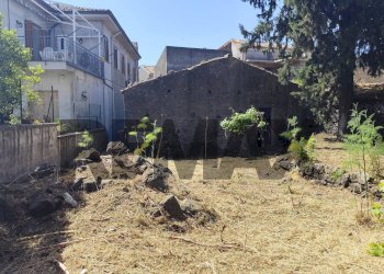 Giardino - Independent house Via degli Scalpellini
 
11, Linguaglossa - photo 11