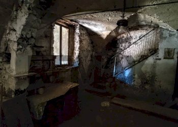 Cantina - Independent house Via degli Scalpellini
 
11, Linguaglossa - photo 17