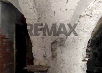 Non correlato - Independent house Via degli Scalpellini
 
11, Linguaglossa - photo 19