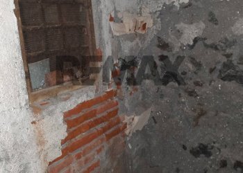 Scale - Independent house Via degli Scalpellini
 
11, Linguaglossa - photo 21