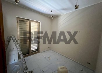 Stanza vuota - Appartamento Via Lucca
 
7, San Giovanni la Punta - foto 8