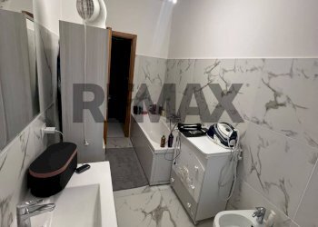 Bagno - Appartamento Via Lucca
 
7, San Giovanni la Punta - foto 11