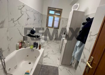 Bagno - Appartamento Via Lucca
 
7, San Giovanni la Punta - foto 14