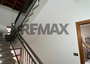 Scale - Appartamento Via Lucca
 
7, San Giovanni la Punta - foto 18