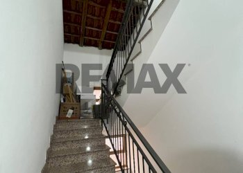 Scale - Appartamento Via Lucca
 
7, San Giovanni la Punta - foto 19