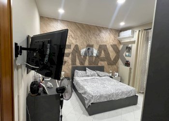 Camera / camera da letto - Appartamento Via Lucca
 
7, San Giovanni la Punta - foto 21
