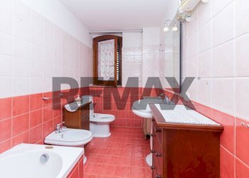 Bagno - Trilocale Via San Girolamo
 
4, Acireale - foto 6