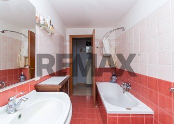 Bagno - Trilocale Via San Girolamo
 
4, Acireale - foto 7