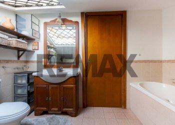 Bagno - Trilocale Via San Girolamo
 
4, Acireale - foto 31