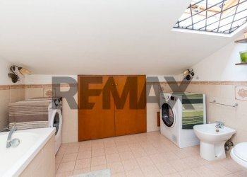 Bagno - Trilocale Via San Girolamo
 
4, Acireale - foto 32