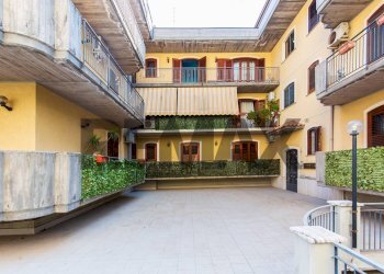 Terrazza - Trilocale Via San Girolamo
 
4, Acireale - foto 34