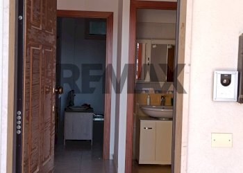 Hall / corridoio - Villa a Schiera Via Carnevale
5, Caltagirone - foto 3