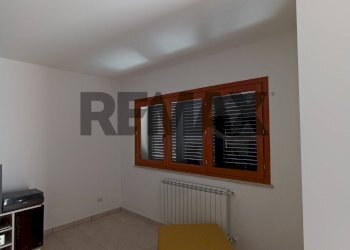 Soggiorno - Villa a Schiera Via Carnevale
5, Caltagirone - foto 11