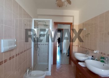 Bagno - Villa a Schiera Via Carnevale
5, Caltagirone - foto 18