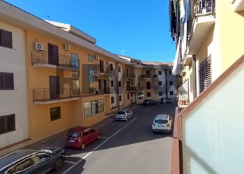 Edificio all\'aperto - Villa a Schiera Via Carnevale
5, Caltagirone - foto 19