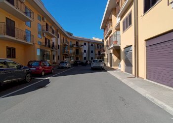 Edificio all\'aperto - Villa a Schiera Via Carnevale
5, Caltagirone - foto 34