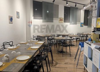 Cucina - Commercial Activity via vincenzo bellini
25, Valverde - photo 2
