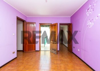Stanza vuota - Trilocale Via Giovanni Condorelli
 
25, Catania - foto 1
