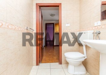 Bagno - Trilocale Via Giovanni Condorelli
 
25, Catania - foto 5