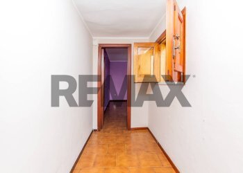 Hall / corridoio - Trilocale Via Giovanni Condorelli
 
25, Catania - foto 6