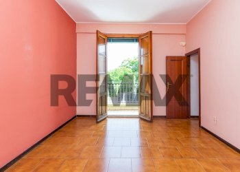 Stanza vuota - Trilocale Via Giovanni Condorelli
 
25, Catania - foto 7