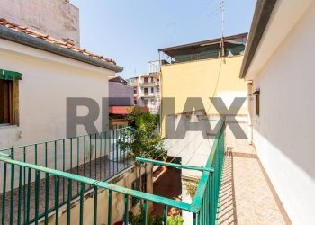 Terrazza - Trilocale Via Giovanni Condorelli
 
25, Catania - foto 11