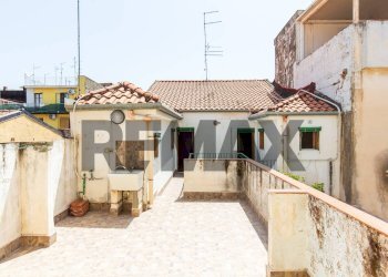 Casa all\'aperto - Trilocale Via Giovanni Condorelli
 
25, Catania - foto 14