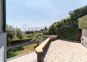 Terrazza - Villa Via Gallinaro
 
34, Aci Castello - photo 9