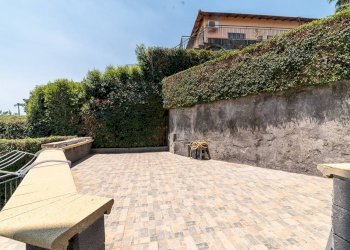Terrazza - Villa Via Gallinaro
 
34, Aci Castello - photo 10