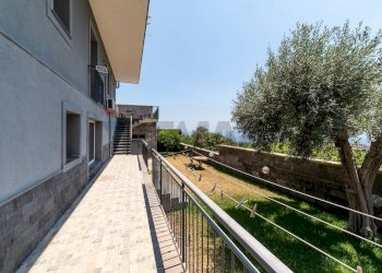 Balcone - Villa Via Gallinaro
 
34, Aci Castello - photo 12
