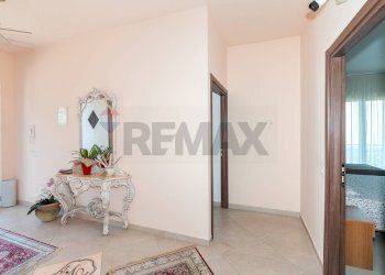 Hall / corridoio - Villa Via Gallinaro
 
34, Aci Castello - photo 15