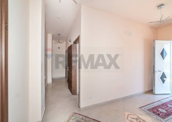 Hall / corridoio - Villa Via Gallinaro
 
34, Aci Castello - photo 16
