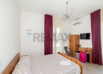 Camera / camera da letto - Villa Via Gallinaro
 
34, Aci Castello - photo 17