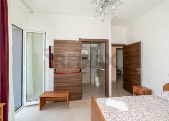 Camera / camera da letto - Villa Via Gallinaro
 
34, Aci Castello - photo 18