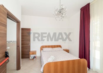 Camera / camera da letto - Villa Via Gallinaro
 
34, Aci Castello - photo 19
