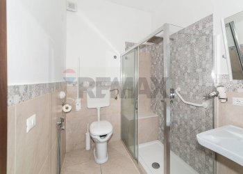 Bagno - Villa Via Gallinaro
 
34, Aci Castello - photo 20