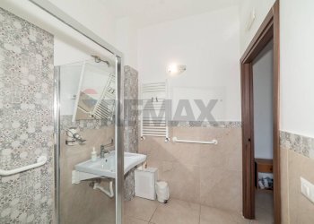 Bagno - Villa Via Gallinaro
 
34, Aci Castello - photo 21