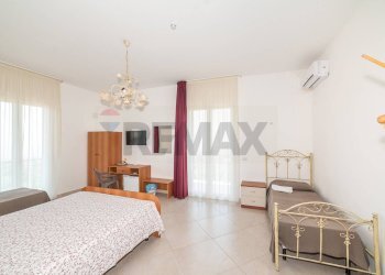 Camera / camera da letto - Villa Via Gallinaro
 
34, Aci Castello - photo 22