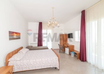 Camera / camera da letto - Villa Via Gallinaro
 
34, Aci Castello - photo 23