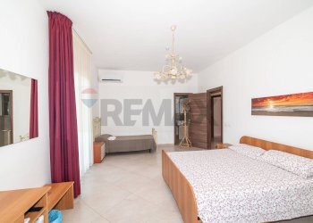 Camera / camera da letto - Villa Via Gallinaro
 
34, Aci Castello - photo 24