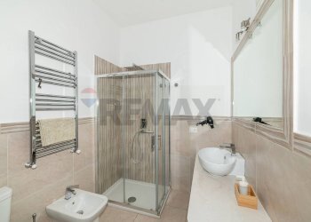 Bagno - Villa Via Gallinaro
 
34, Aci Castello - photo 25