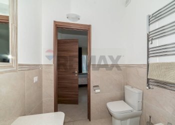 Bagno - Villa Via Gallinaro
 
34, Aci Castello - photo 26
